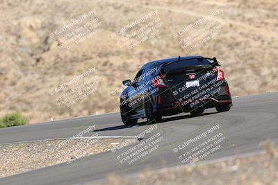 media/Oct-01-2022-Team Topak Racing (Sat) [[f860fb51be]]/2-Inter Low 2/session 1 turn 3/